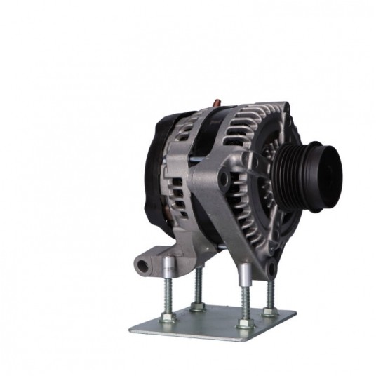 A2092 Alternator -zdjęcie numer 14
