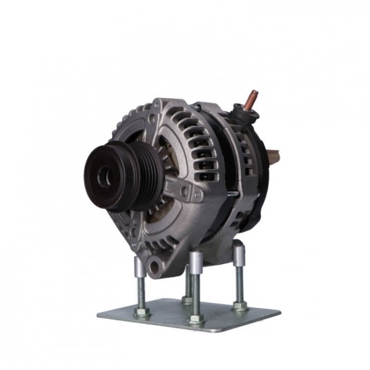 A2092 Alternator -zdjęcie numer 3
