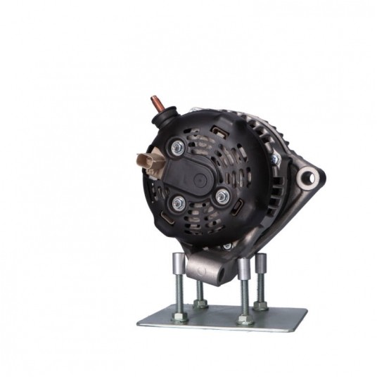 A2092 Alternator -zdjęcie numer 10