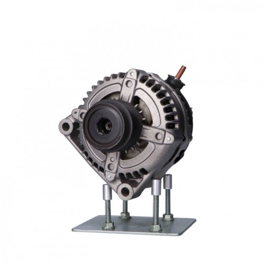 A2092 Alternator -zdjęcie numer 2