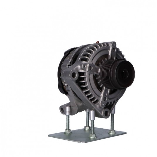 A2092N Alternator -zdjęcie numer 11