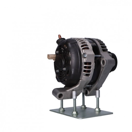 A2092N Alternator -zdjęcie numer 7