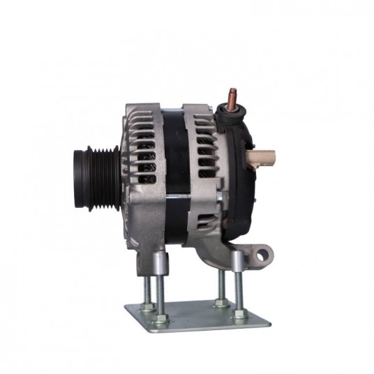 A2092N Alternator -zdjęcie numer 1