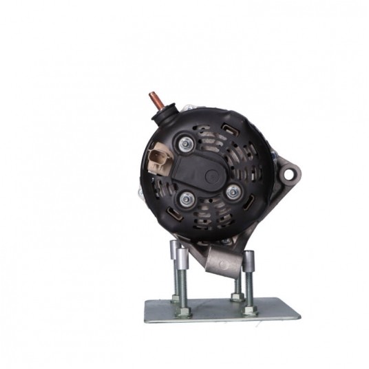 A2092N Alternator -zdjęcie numer 4