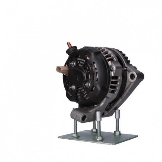 A2092N Alternator -zdjęcie numer 6