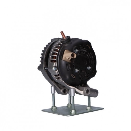 A2092N Alternator -zdjęcie numer 2