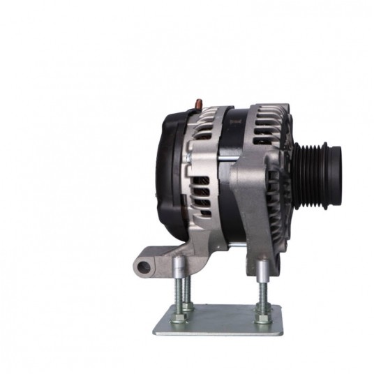 A2092N Alternator -zdjęcie numer 9
