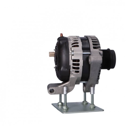 A2092N Alternator -zdjęcie numer 8