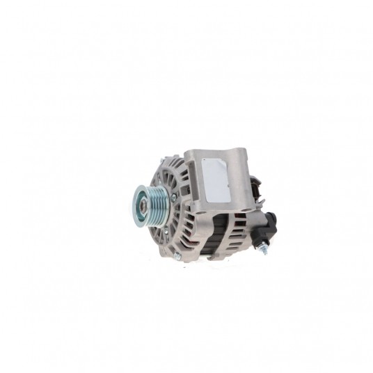 A2093 Alternator -zdjęcie numer 2