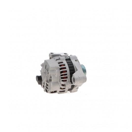 A2093 Alternator -zdjęcie numer 5