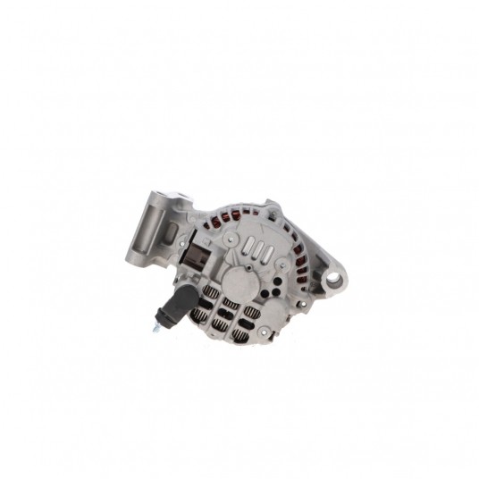 A2093 Alternator -zdjęcie numer 4