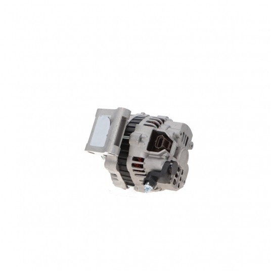 A2093 Alternator -zdjęcie numer 3