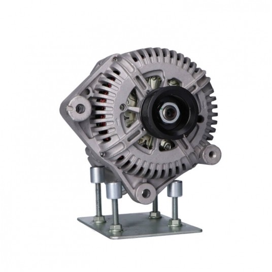 A2095 Alternator -zdjęcie numer 16
