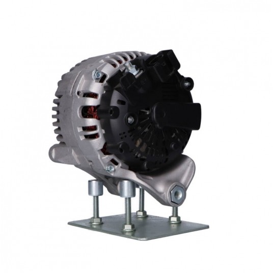 A2095 Alternator -zdjęcie numer 7