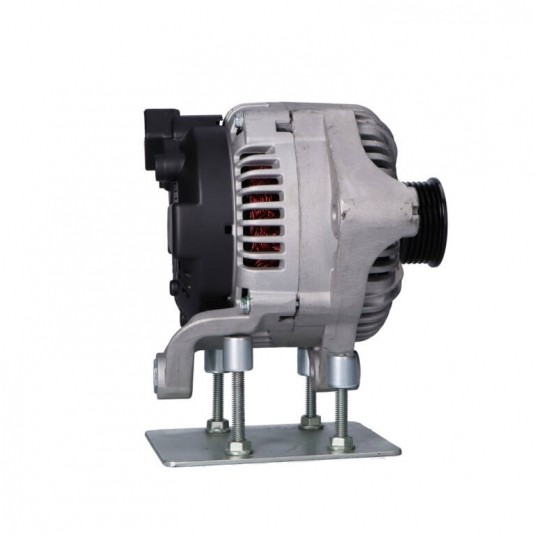 A2095 Alternator -zdjęcie numer 12