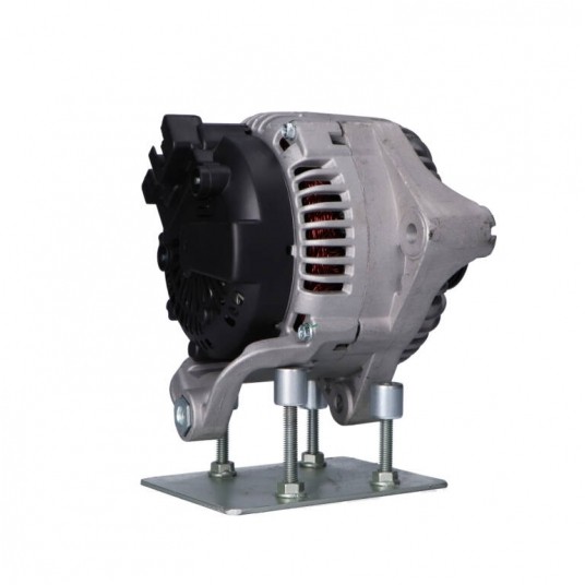 A2095 Alternator -zdjęcie numer 11