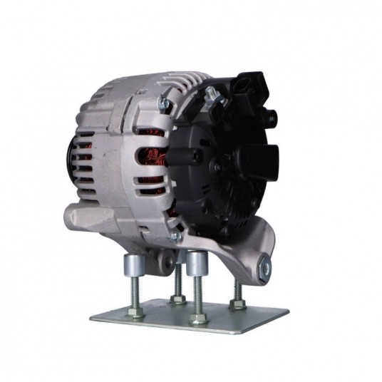 A2095 Alternator -zdjęcie numer 6