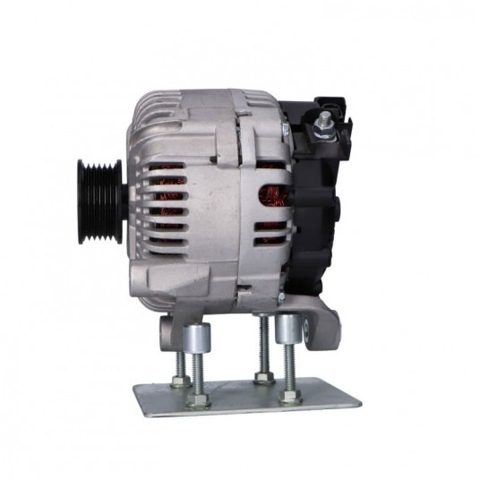 A2095N Alternator -zdjęcie numer 5
