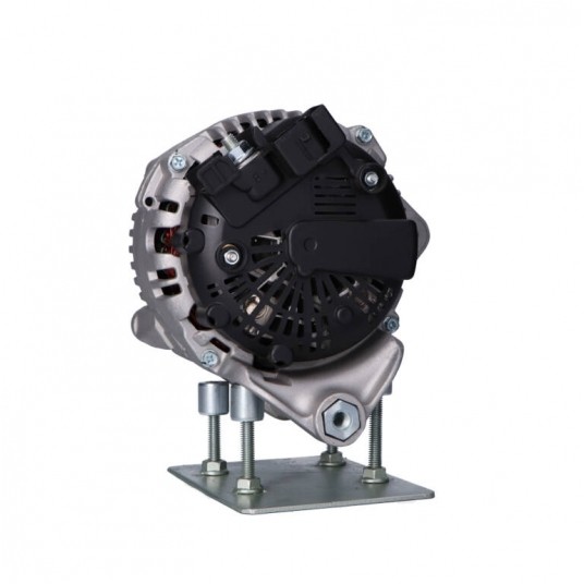 A2095N Alternator -zdjęcie numer 9