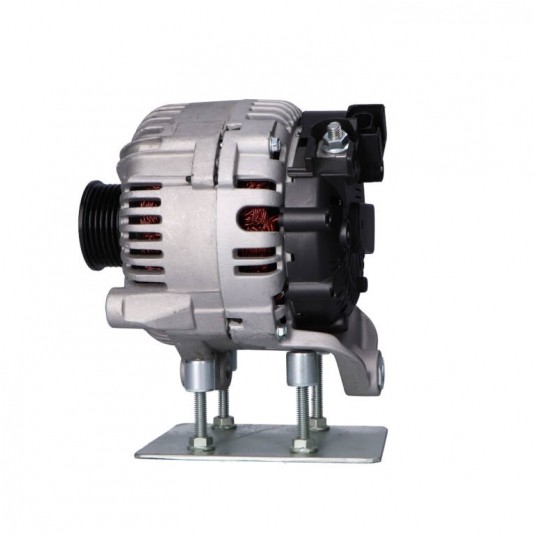 A2095N Alternator -zdjęcie numer 6