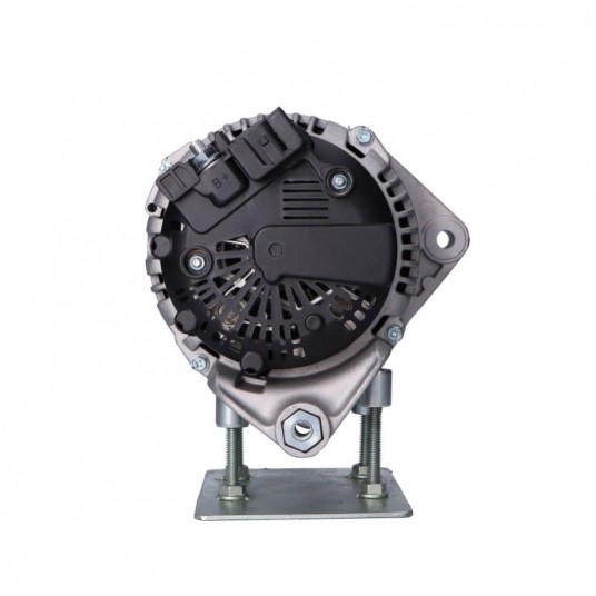 A2095N Alternator -zdjęcie numer 10