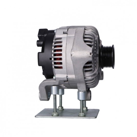 A2095N Alternator -zdjęcie numer 14