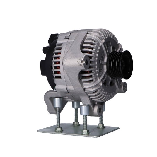 A2095N Alternator -zdjęcie numer 22