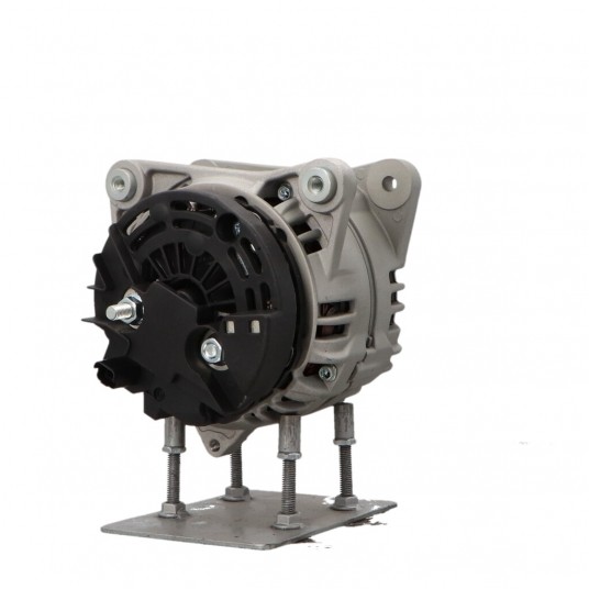 A2098 Alternator -zdjęcie numer 8