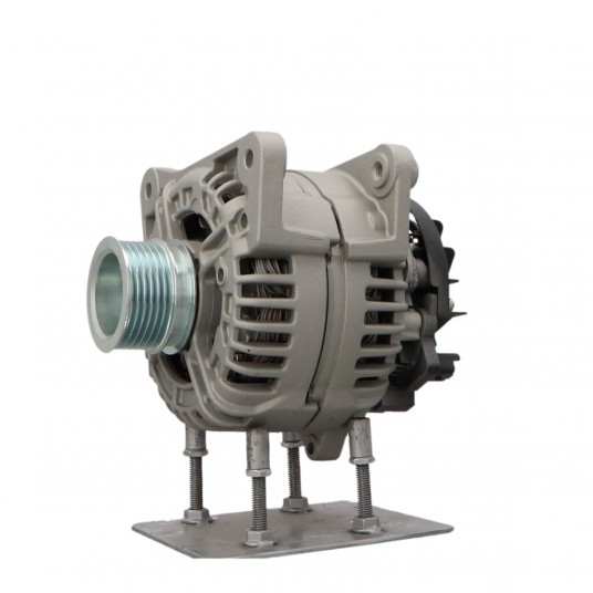 A2098 Alternator -zdjęcie numer 3