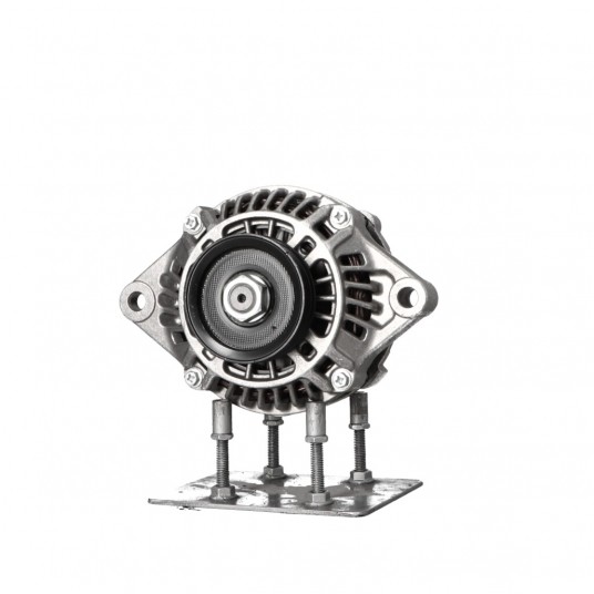 A2099 Alternator -zdjęcie numer 2