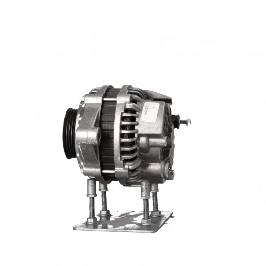 A2099 Alternator -zdjęcie numer 6