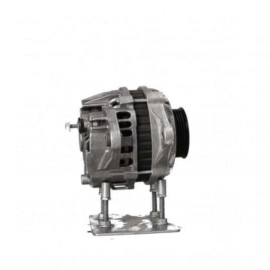 A2099 Alternator -zdjęcie numer 14