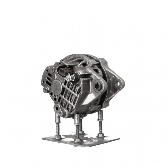 A2099 Alternator -zdjęcie numer 12