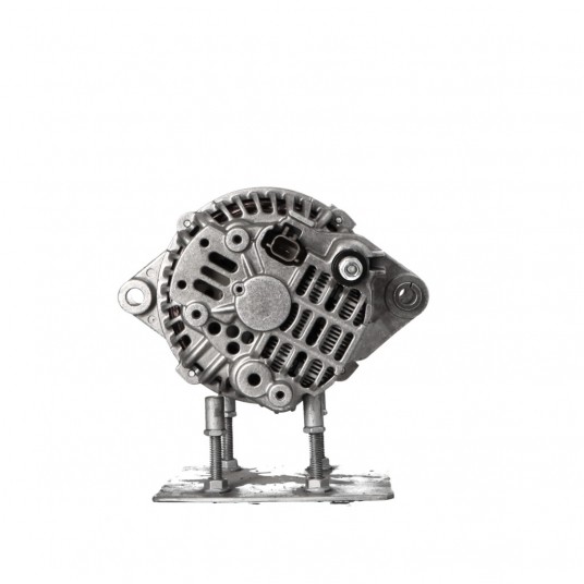 A2099 Alternator -zdjęcie numer 10