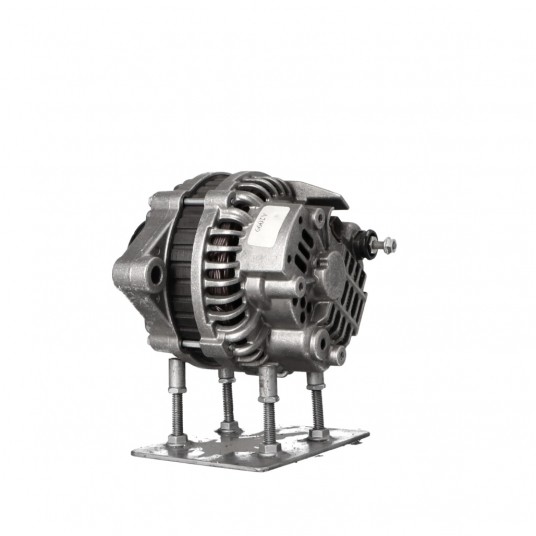 A2099 Alternator -zdjęcie numer 7