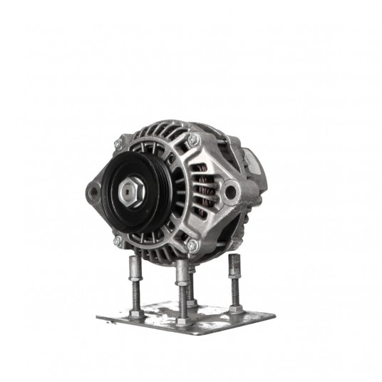 A2099 Alternator -zdjęcie numer 3