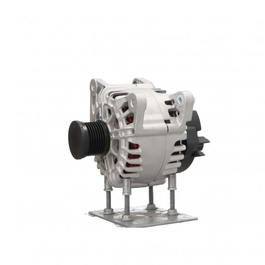A2101 Alternator -zdjęcie numer 3