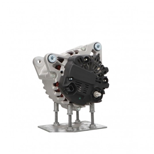A2101 Alternator -zdjęcie numer 6