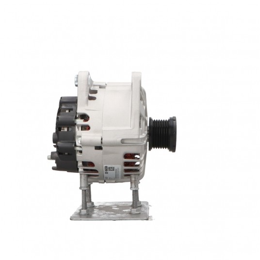 A2101 Alternator -zdjęcie numer 10