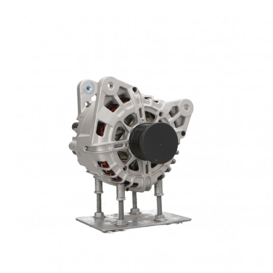 A2101 Alternator -zdjęcie numer 12