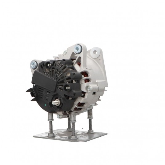 A2101 Alternator -zdjęcie numer 8