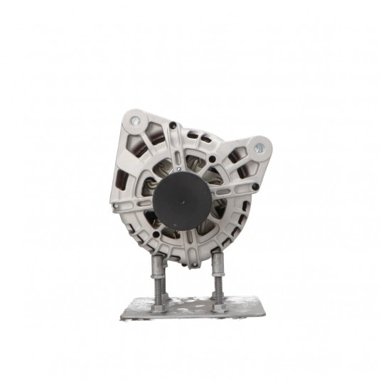 A2101 Alternator -zdjęcie numer 1