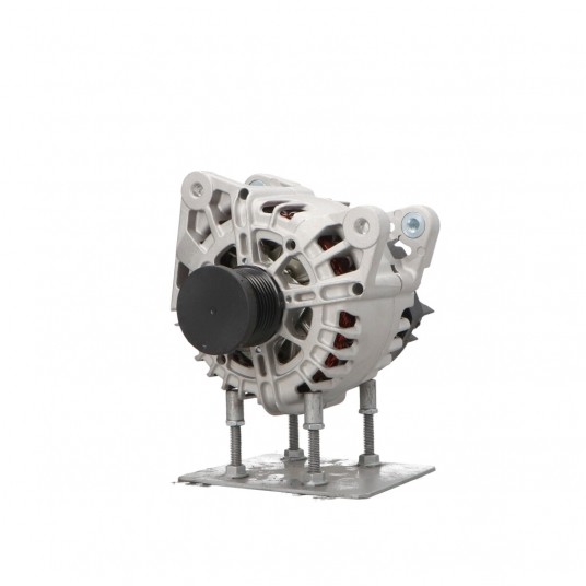 A2101 Alternator -zdjęcie numer 2