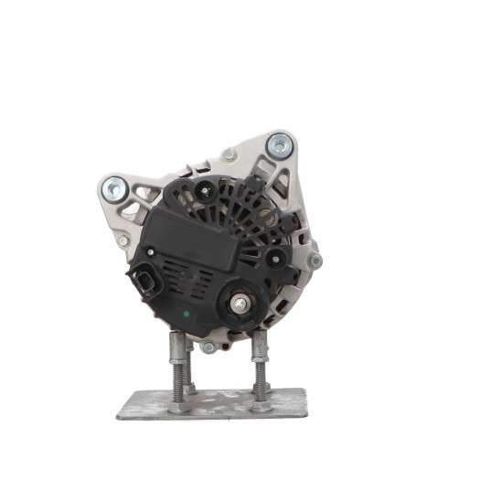 A2101 Alternator -zdjęcie numer 7