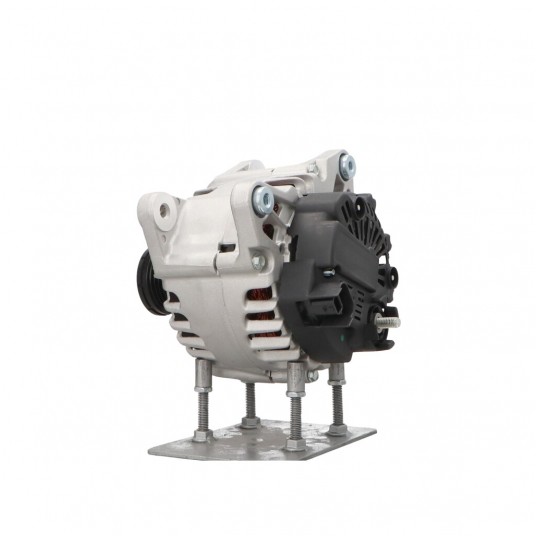 A2101 Alternator -zdjęcie numer 5