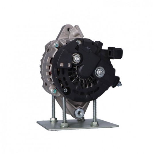 A2102 Alternator -zdjęcie numer 5