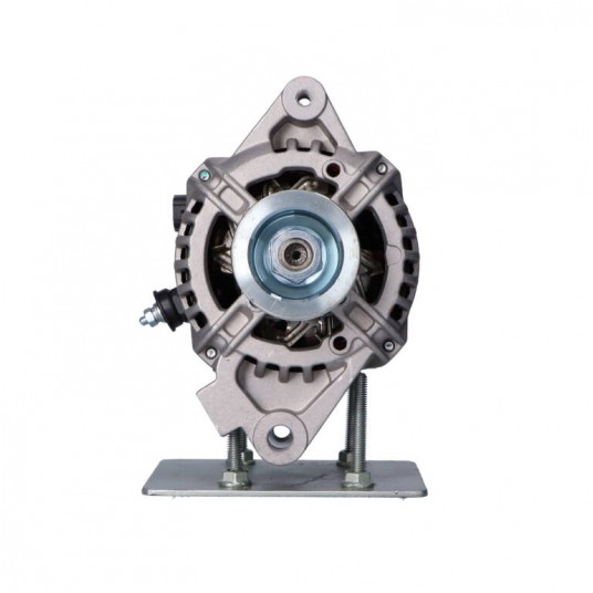 A2102 Alternator -zdjęcie numer 1