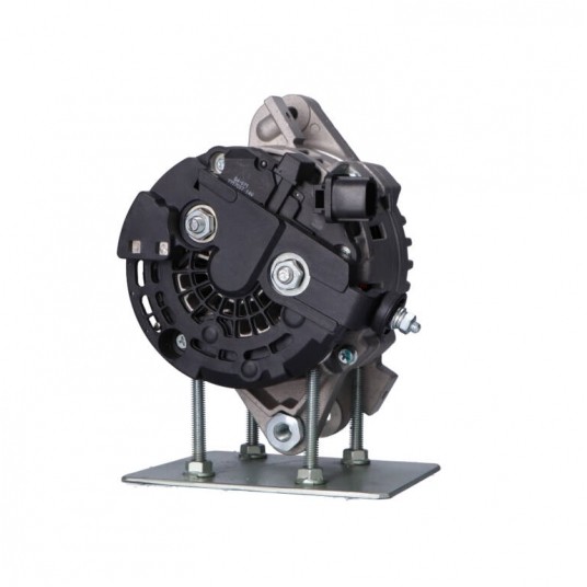 A2102 Alternator -zdjęcie numer 6