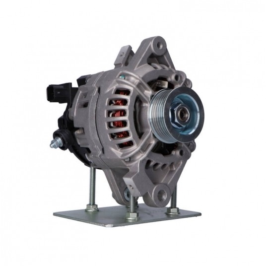 A2102N Alternator -zdjęcie numer 11