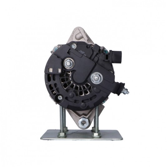 A2102N Alternator -zdjęcie numer 6